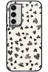 Crazy in Luv 2.0 - Samsung Galaxy S23 FE