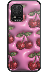 CHERRY RUBY 2.0 - Xiaomi Mi 10 Lite 5G