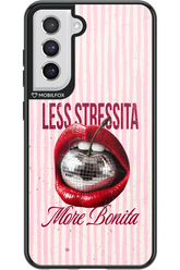 Bonita 2.0 - Samsung Galaxy S21 FE