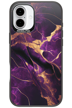 Michael - Apple iPhone 16 Plus