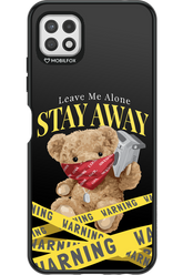 Stay Away - Samsung Galaxy A22 5G