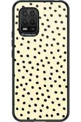 Polka Dots 2.0 - Xiaomi Mi 10 Lite 5G