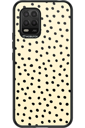 Polka Dots 2.0 - Xiaomi Mi 10 Lite 5G