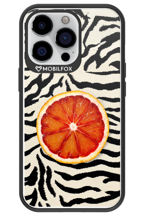 Wild Nectarin 2.0 - Apple iPhone 13 Pro