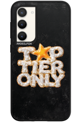 Top Tier 2.0 - Samsung Galaxy S23 Plus