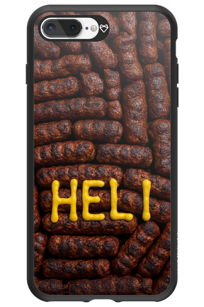 Mici 2.0 - Apple iPhone 7 Plus