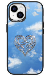 Dream Heart 2.0 - Apple iPhone 15