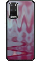 Cherry Karma 2.0 - Samsung Galaxy S20+