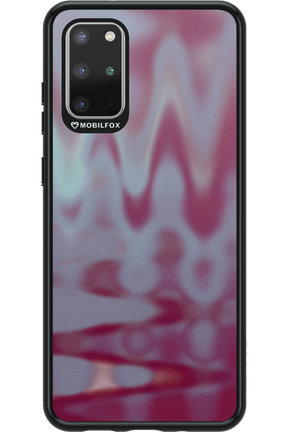 Cherry Karma 2.0 - Samsung Galaxy S20+