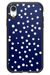 BusyWoman 2.0 - Apple iPhone XR