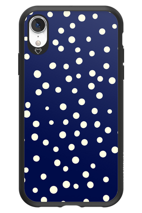 BusyWoman 2.0 - Apple iPhone XR