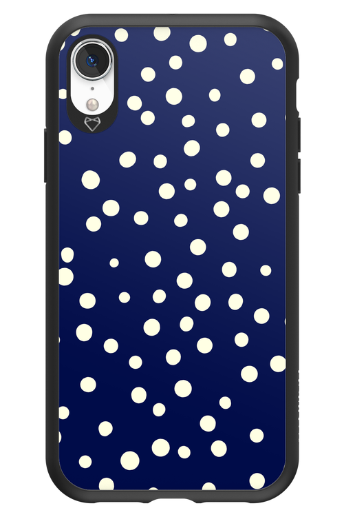 BusyWoman 2.0 - Apple iPhone XR