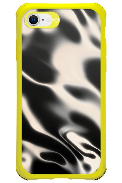 Acid Dream 2.0 - Apple iPhone SE 2020