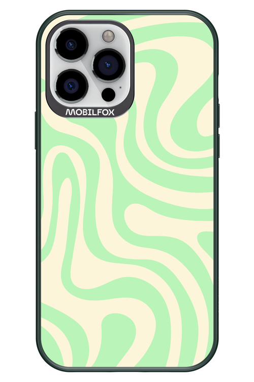 Matchaa 2.0 - Apple iPhone 13 Pro Max