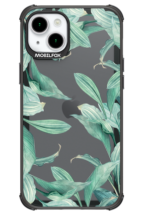 Greenpeace - Apple iPhone 15 Plus