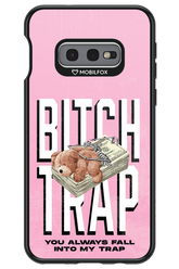Bitch Trap - Samsung Galaxy S10e