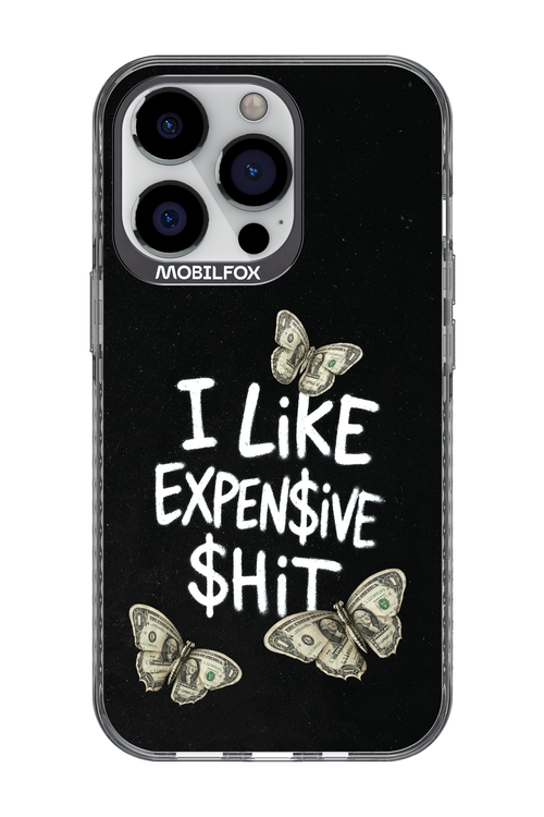 MoneyFly 2.0 - Apple iPhone 13 Pro