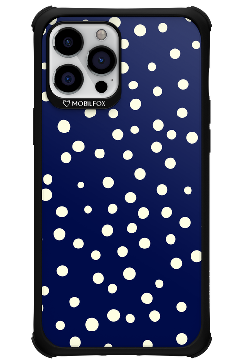 BusyWoman 2.0 - Apple iPhone 12 Pro Max