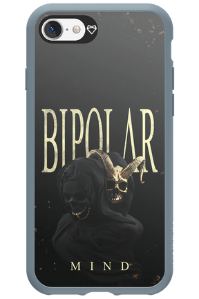 BIPOLAR - Apple iPhone 7
