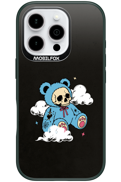 Be Sweet 2.0 - Apple iPhone 16 Pro