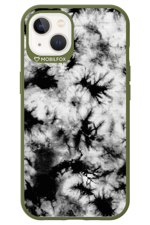 California 2.0 - Apple iPhone 13