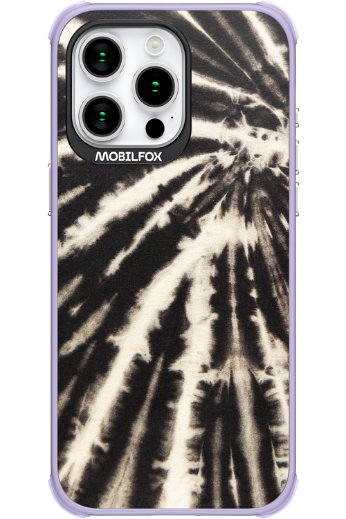 Woodstock 2.0 - Apple iPhone 15 Pro Max