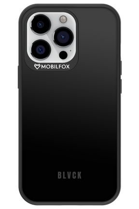 BLVCK II 2.0 - Apple iPhone 13 Pro