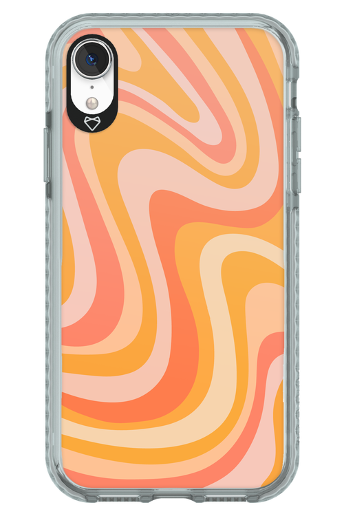 Sex on the Beach 2.0 - Apple iPhone XR