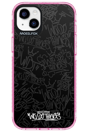 We Do Things - Apple iPhone 14 Plus