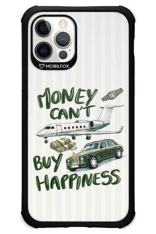 Buy Happiness 2.0 - Apple iPhone 12 Pro