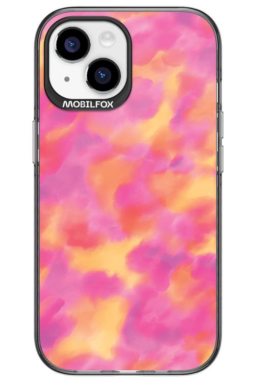 Summer Memories 2.0 - Apple iPhone 15
