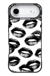 Ghost Kiss 2.0 - Apple iPhone 17 Air