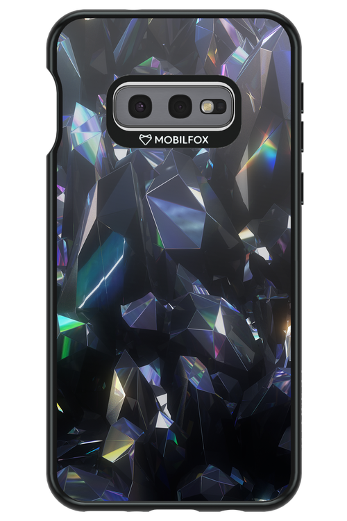 Enigma Quartz - Samsung Galaxy S10e