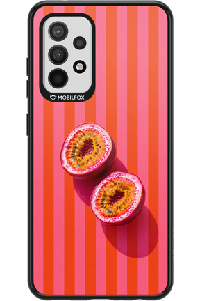 Passion Fruit 2.0 - Samsung Galaxy A52 / A52 5G / A52s