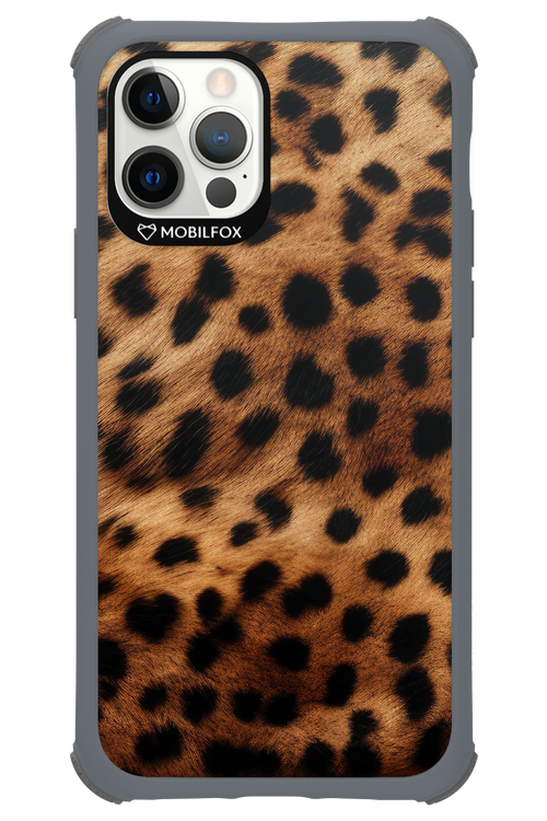 Cheetah 2.0 - Apple iPhone 12 Pro