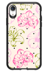 Aloha Chic 2.0 - Apple iPhone XR