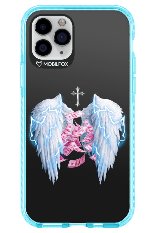 Rockstar - Apple iPhone 11 Pro