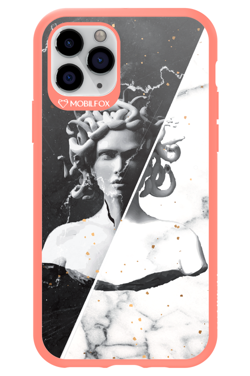 Medusa - Apple iPhone 11 Pro