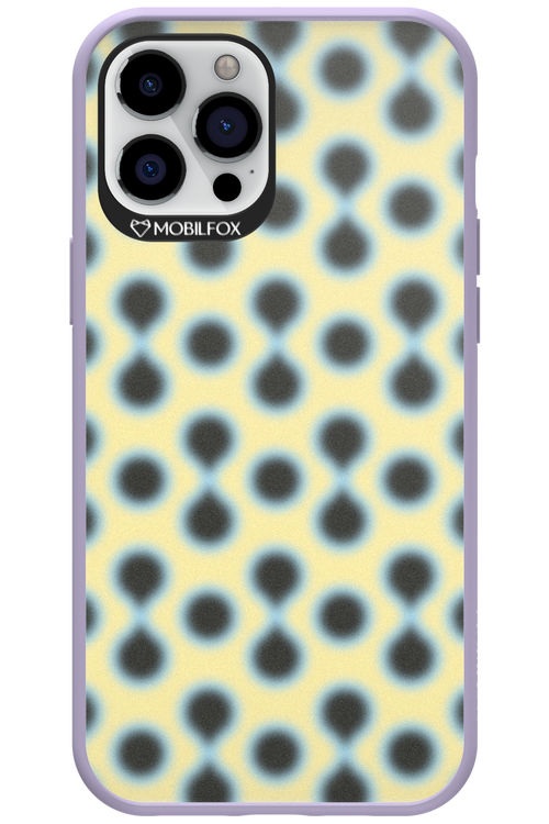 Butter Bubble 2.0 - Apple iPhone 12 Pro Max