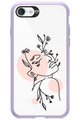 Confidence - Apple iPhone SE 2022