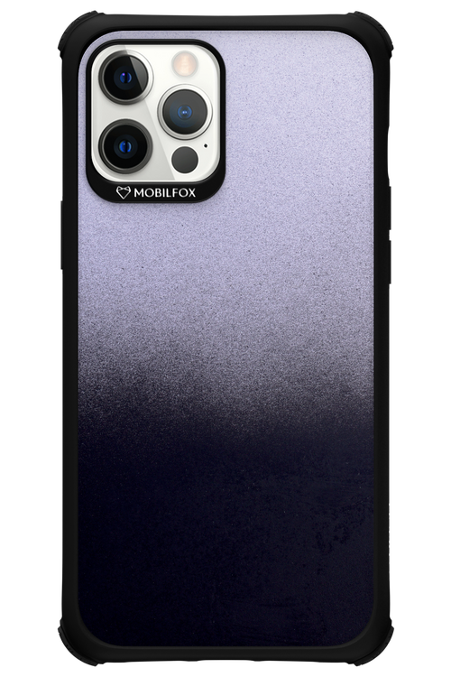 Moonshine - Apple iPhone 12 Pro Max
