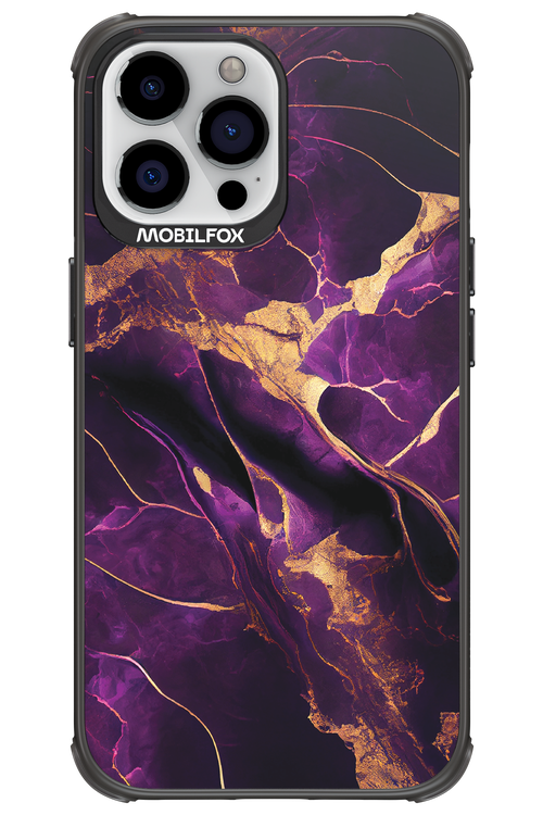 Michael 2.0 - Apple iPhone 13 Pro Max