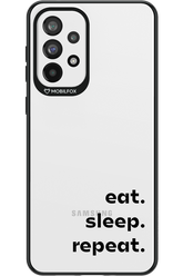 Daily Loop 2.0 - Samsung Galaxy A73