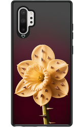 Not Your Flower 2.0 - Samsung Galaxy Note 10+