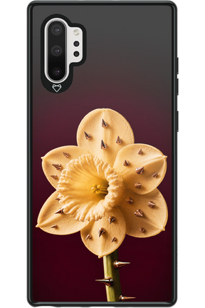Not Your Flower 2.0 - Samsung Galaxy Note 10+