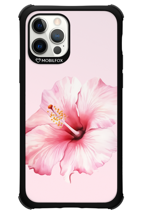 HibiPinky 2.0 - Apple iPhone 12 Pro