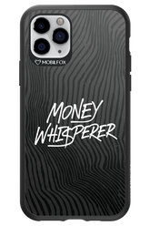 Money Whisperer 2.0 - Apple iPhone 11 Pro