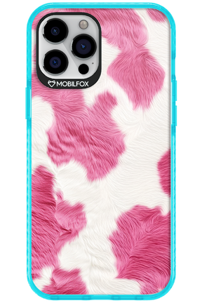 Pink Cow - Apple iPhone 12 Pro Max