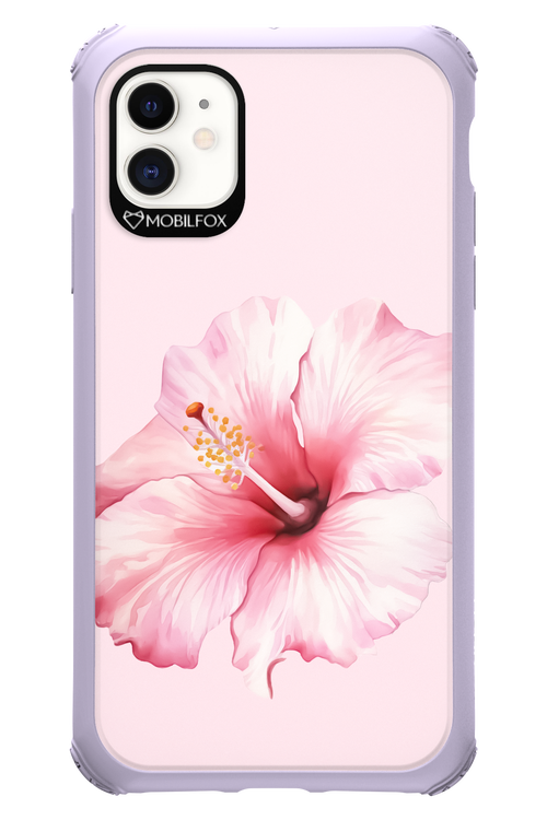 HibiPinky 2.0 - Apple iPhone 11