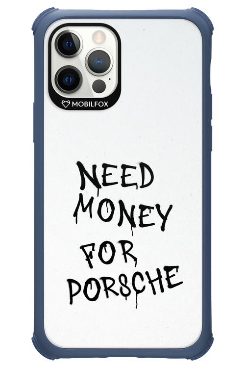 Need Money - Apple iPhone 12 Pro